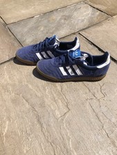 Men size adidas for sale  LIVERPOOL