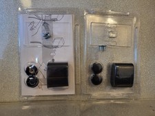Bose ufs speaker for sale  Buffalo