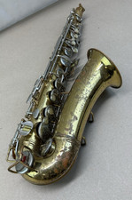 1959 conn alto for sale  Franklin