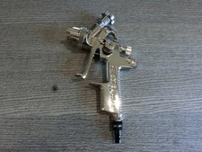 Sata jet like for sale  Linden