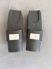 adapter babyschale gebraucht kaufen adapter babyschale gebraucht kaufen Grafenau