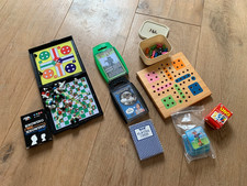 Bundle games for sale  LONDON