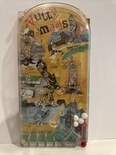 Vintage nutty mads for sale  Hurdle Mills
