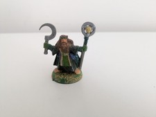 Talisman 3rd edition for sale  SLEAFORD