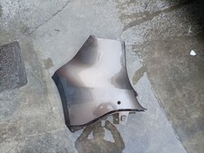 Paraurti post lato usato  Cerignola