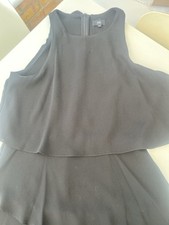 Ladies river island for sale  WICKFORD