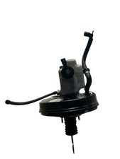 Servofreno audi 8p1 usato  Pozzallo