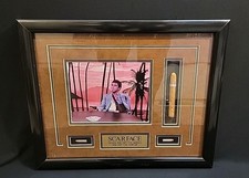 Scarface framed picture for sale  Winston
