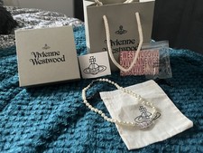 Vivienne westwood d'occasion  Meaux