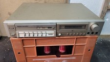 marantz pmd usato  Napoli