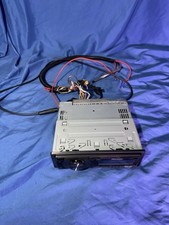 Pioneer deh p5000ub for sale  Perry