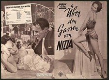 Filmprogramm dnf den gebraucht kaufen  Berlin