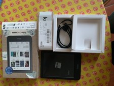 Kobo liseuse numerique d'occasion  Cuq-Toulza