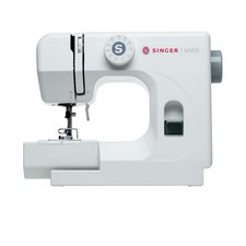 Singer vsm m1005 gebraucht kaufen  Saarlouis