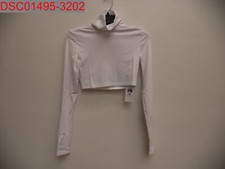 Self clothing women for sale  Atchison