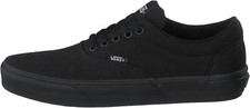 Tamanho 11 - VANS Doheny preto comprar usado  Enviando para Brazil