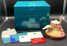 Walt disney enchanted for sale  Ferndale