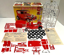 Vtg incomplete kit for sale  Oklahoma City