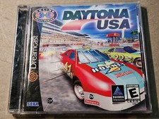 daytona usa for sale daytona usa for sale Middletown