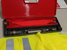 Kit emergenza auto usato  Santhia