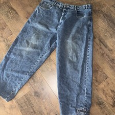 Pelle pelle marc for sale  Conway