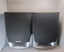 Sharp ba120 20w for sale  Dover Foxcroft