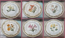 Chelsea house chargers for sale  Charlotte