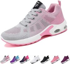 Używany, Orthocare - Ergonomiczne buty przeciwbólowe, buty ortopedyczne Naturstep na sprzedaż  PL
