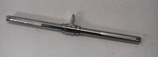 Lat bar pull for sale  Kansas City
