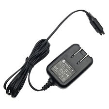 Genuine motorola spn5037b for sale  Sarasota