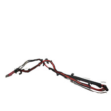 2018-2023 BMW 530e BATERIA UNDERFLOOR VERMELHO POSITIVO CHICOTE DE FIOS FABRICANTE DE EQUIPAMENTO ORIGINAL comprar usado  Enviando para Brazil