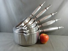Set french art d'occasion  Chevannes