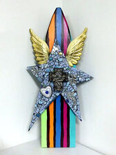 Large star assemblage for sale  Winfield