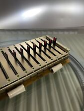 Pioneer 9800 gebraucht kaufen  Witten