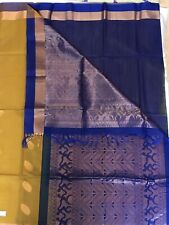 Indian traditional woman for sale  HOUNSLOW