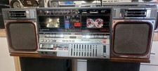 Tapedecks/Tonbandspieler gebraucht kaufen Tapedecks/Tonbandspieler gebraucht kaufen Heilbronn