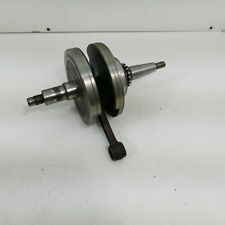 Yamaha 250 kurbelwelle gebraucht kaufen  Dortmund