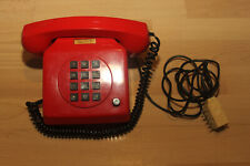 Telefon alpha fernmeldewerk gebraucht kaufen  Arnstadt