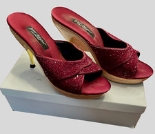 Rare vintage betsey for sale  Chicago