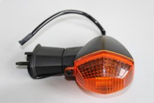 Blinker hinten suzuki gebraucht kaufen  St. Egidien