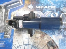 Meade etx 80bb for sale  Nederland