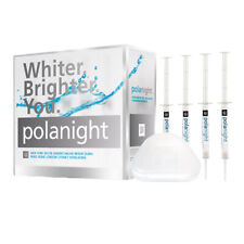 Bleach home bleaching gebraucht kaufen  Hamburg