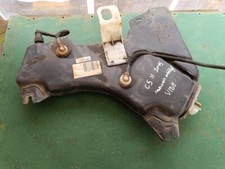 837865715 réservoir additif d'occasion  Trélazé