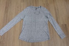 Sweaty betty loose for sale  MACCLESFIELD