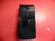 Ww2 trousse nettoyage d'occasion  Labastide-Rouairoux
