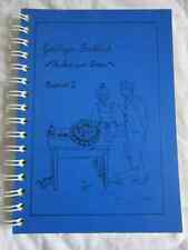 Goldinger backbuch kuchen gebraucht kaufen Goldinger backbuch kuchen gebraucht kaufen  Obing