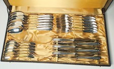 Bsf platura inox gebraucht kaufen  Deutschland