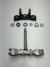 1985 honda xr350r for sale  Glendale