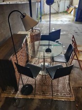 Lot vide grenier d'occasion Lot vide grenier d'occasion  Colombes