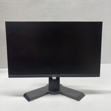 Dell p2219h ultrathin for sale  Waverly